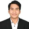 Timur Lazuardy