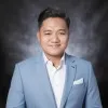 Richard John Flores