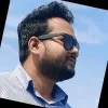Ar Chandreyesh Singh