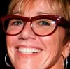 Gayle Champagne