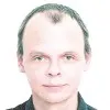 Dmitriy Ivanov