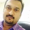 Saju Raman