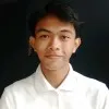 Adian Syah