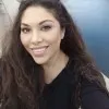 Rosalie Flores