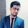 Mayank Ranppara