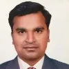 Santosh Chalivendri
