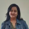 Hinal Patel