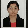 Juby Vipin