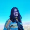 Devyani Singh