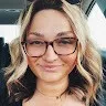 Kayley Heitman
