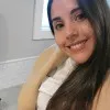 Patricia Matos