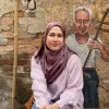 Nurul Farhana Suraya