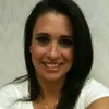 Rachael Rounds