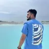 Aditya Kumar