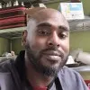 Rontral Bluford