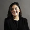 Yzabella Louise