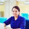 Diksha Khadka