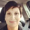 Colleen Larson