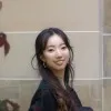 Shiyi Li
