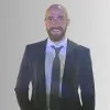 Ali Nasser