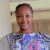 Oluwasola Adetutu
