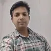 Mahesh Hosatti