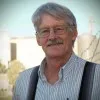 Robert Hockaday