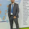 Deepak Deepak