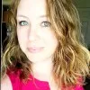 Jennifer Moyler
