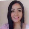 Geraldine Luna Triana