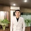 Tushar Tyagi