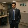 Inzamamul Haque Atul