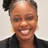 Helen Jumoke