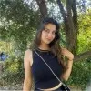 Feyza Atsız