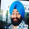 Perminder Singh