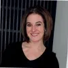 Michelle Brown