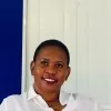Pontsho Moshokwa