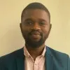 Abdulganiyu Zubair