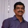 Chandrakiran Kadam