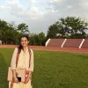 Siddhi Marathe