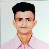 Dhirendra Bhatt