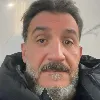 AHMED SUBHI MOHAMMED