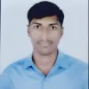 Prasanna Joshi