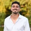 Roi Cohen
