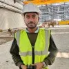 Er kumar
