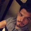 Mousa Alzahrani