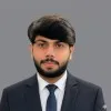 ubaid ullah