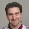 Jacob Hartmann