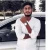 Rajiv Yadav