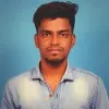 Sudalaisivam